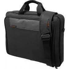 EVERKI 16" Advance Compact Briefcase Laptop Bag