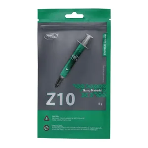 DEEPCOOL Z10 5g High Performance Thermal Paste