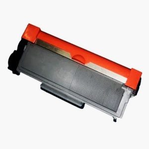 BROTHER Toner TN3475 20000 pages Ultra High Yield