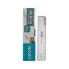APSARA DELUXE RULER 15CM
