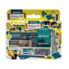 APSARA WRITING KIT