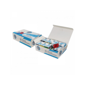 C3 REGULAR SHARPENER