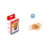 ELASTIC BAND - 60G/PACK