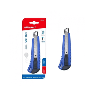 CUTTER - 18MM