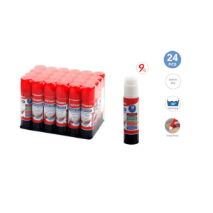 GLUE STICK - 9G