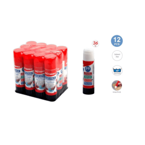 GLUE STICK - 36G