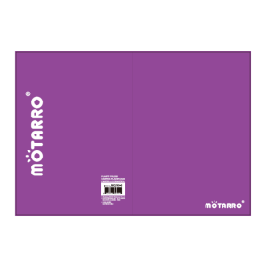 PAPER FOLDER - 24*34CM 350G