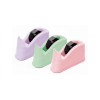 TAPE DISPENSER - 222*90*110MM - 1PCS