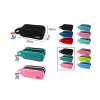 PENCIL CASE - 22*9*10CM - 1PCS