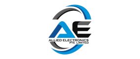 Allied logo